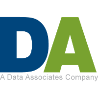 Data Associates