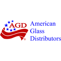 American Glass Distributors Company Profile 2024 Valuation Investors   U1v2aVmc0fRfFPRD9u9eqHh0SR71672950625616 200x200