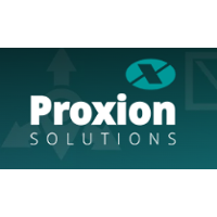 Proxion Solutions 2026 Company Profile: Valuation, Funding & Investors ...