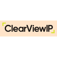 ClearViewIP