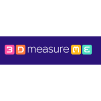3D Measure Me 2026 Company Profile: Valuation, Funding & Investors ...