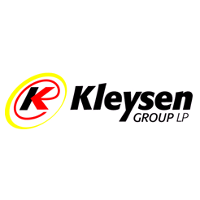 Kleysen Group