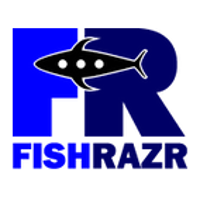 Fish Razr Company Profile: Valuation, Funding & Investors