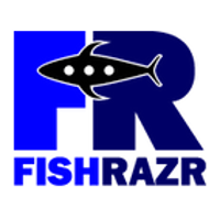 Fish Razr 2026 Company Profile: Valuation, Funding & Investors | PitchBook