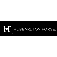 Hubbardton Forge Company Profile 2024: Valuation, Funding & Investors ...