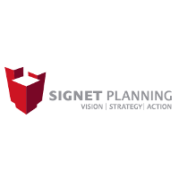 Signet Planning