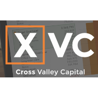 Cross Valley Capital