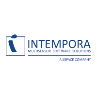 Intempora