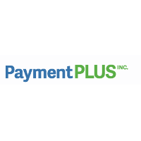 Payment Plus 2026 Company Profile: Valuation, Investors, Acquisition ...