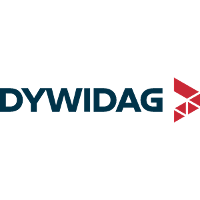 DYWIDAG-Systems International