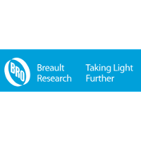 Breault Research Organization