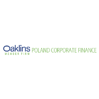 Poland Corporate Finance