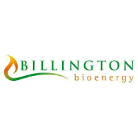 Billington Bioenergy