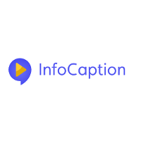 InfoCaption