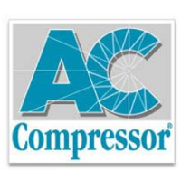 AC Compressor 2026 Company Profile: Valuation, Investors, Acquisition ...