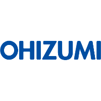 Ohizumi Manufacturing