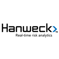 Hanweck Associates
