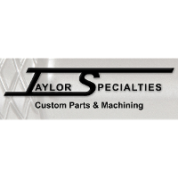 Taylor Specialties Company Profile 2024: Valuation, Funding & Investors ...