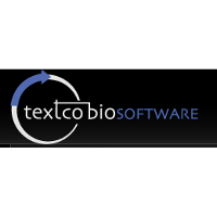 Textco BioSoftware