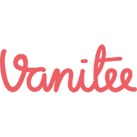 Vanitee 2026 Company Profile: Valuation, Investors, Acquisition | PitchBook