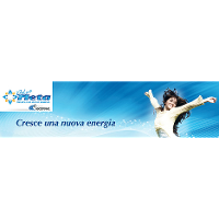 Blue Meta 2026 Company Profile: Valuation, Investors, Acquisition ...