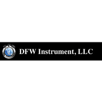 DFW Instrument