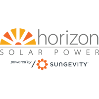 Horizon Solar Power