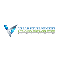 Velar Development 2026 Company Profile: Valuation, Funding & Investors ...