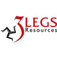 3Legs Resources