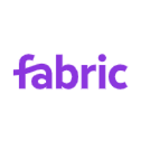 Fabric (Life and Health Insurance)