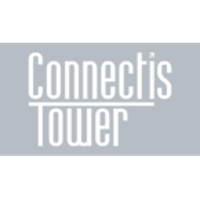 Connectis Tower 2026 Company Profile: Valuation, Funding & Investors ...