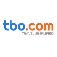 TBO Tek unveils new brand identity, to be now called tbo.com, ET  TravelWorld News, ET TravelWorld