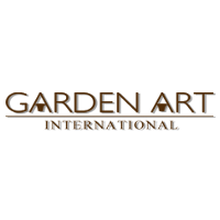 Garden Art International