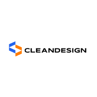 CleanDesign 2026 Company Profile: Valuation, Funding & Investors ...