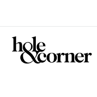 Hole & Corner