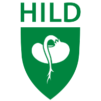 HILD Samen 2026 Company Profile: Valuation, Investors, Acquisition |  PitchBook