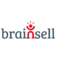 BrainSell Technologies