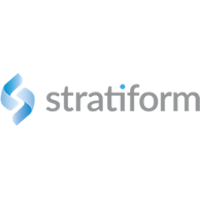 Stratiform 2026 Company Profile: Valuation, Investors, Acquisition ...