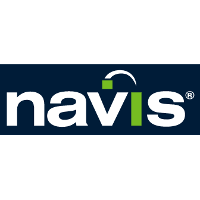 Navis Company Profile 2024: Valuation, Investors, Acquisition | PitchBook