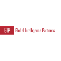 Global Intelligence Partners