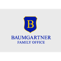 Baumgartner Family Office Profile: Commitments & Mandates | PitchBook