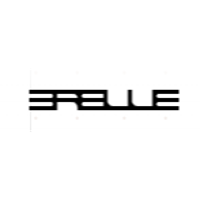 Brelle 2026 Company Profile: Valuation, Funding & Investors | PitchBook