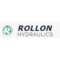 Rollon Hydraulics Company Profile 2024: Valuation, Investors ...