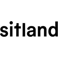 Sitland