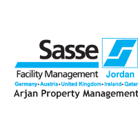 Sasse Jordan Company Profile Funding Investors Pitchbook