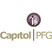 Capitol Public Finance Group 2026 Company Profile: Valuation, Funding ...