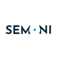 Semoni 2026 Company Profile: Valuation, Funding & Investors | PitchBook