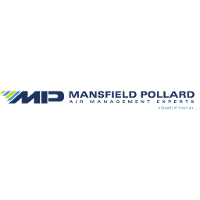 Mansfield Pollard & Co.