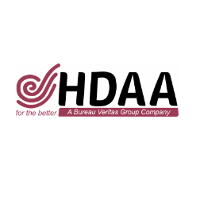 HDAA Australia 2026 Company Profile: Valuation, Investors, Acquisition ...
