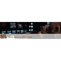 SJL Broadcast Management